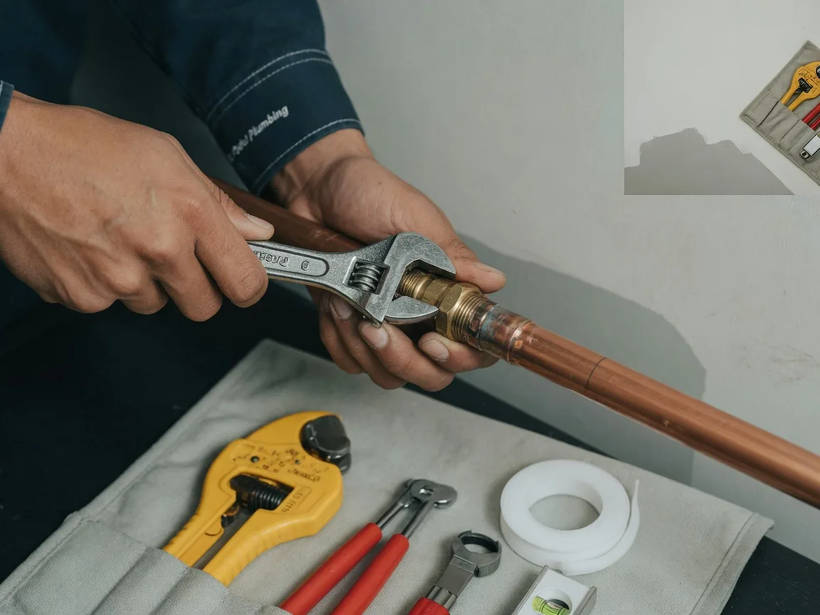 Why choose Drain Cleaning in Greensboro, PA